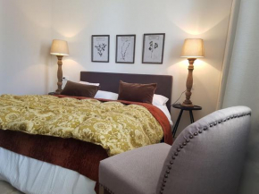 Your secret place to stay - Therme Meran Merano
